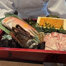 THE KAWABUN NAGOYAの画像
