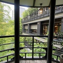 THE KAWABUN NAGOYAの画像