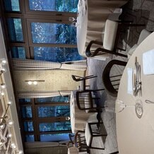 THE KAWABUN NAGOYAの画像
