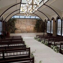 THE KAWABUN NAGOYAの画像