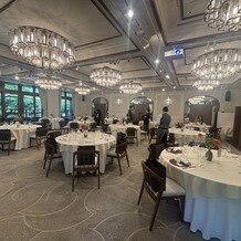 THE KAWABUN NAGOYAの画像