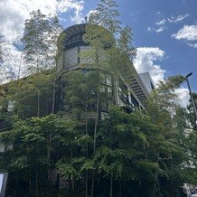 THE KAWABUN NAGOYAの画像