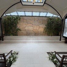 THE KAWABUN NAGOYAの画像