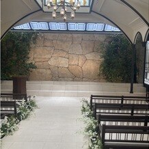 THE KAWABUN NAGOYAの画像