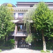 THE KAWABUN NAGOYAの画像