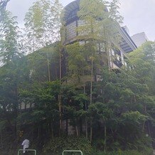 THE KAWABUN NAGOYAの画像