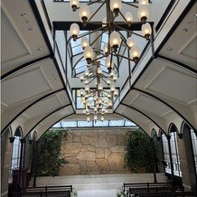 THE KAWABUN NAGOYAの画像
