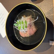 THE KAWABUN NAGOYAの画像