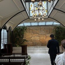 THE KAWABUN NAGOYAの画像