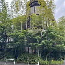 THE KAWABUN NAGOYAの画像