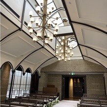 THE KAWABUN NAGOYAの画像