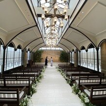 THE KAWABUN NAGOYAの画像