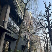 THE KAWABUN NAGOYAの画像