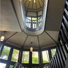 THE KAWABUN NAGOYAの画像