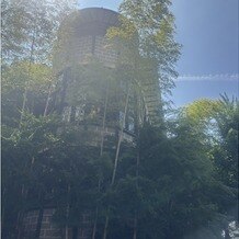 THE KAWABUN NAGOYAの写真｜挙式会場｜2025-08-30 22:40:55.0ちみみさん投稿