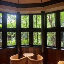 THE KAWABUN NAGOYAの画像