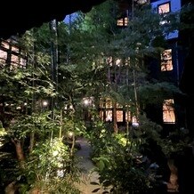 THE KAWABUN NAGOYAの画像