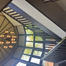 THE KAWABUN NAGOYAの画像