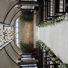 THE KAWABUN NAGOYAの画像