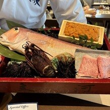 THE KAWABUN NAGOYAの画像