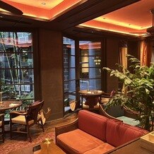 THE KAWABUN NAGOYAの画像