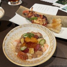 THE KAWABUN NAGOYAの画像