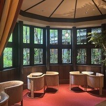 THE KAWABUN NAGOYAの画像