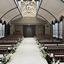 THE KAWABUN NAGOYAの画像