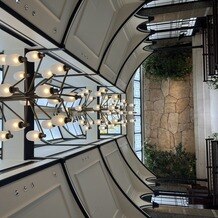 THE KAWABUN NAGOYAの画像