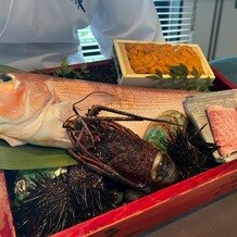THE KAWABUN NAGOYAの画像