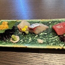 THE KAWABUN NAGOYAの画像
