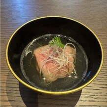THE KAWABUN NAGOYAの画像