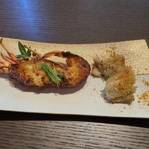 THE KAWABUN NAGOYAの画像