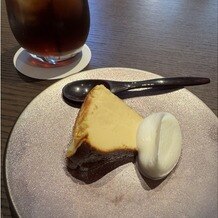THE KAWABUN NAGOYAの画像