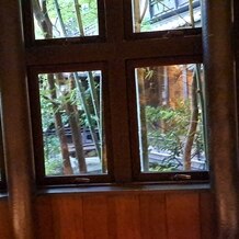 THE KAWABUN NAGOYAの写真｜ロビー廊下