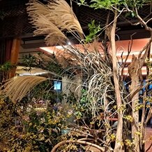 THE KAWABUN NAGOYAの写真｜玄関