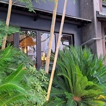 THE KAWABUN NAGOYAの写真｜外観