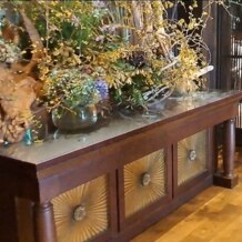 THE KAWABUN NAGOYAの写真｜玄関