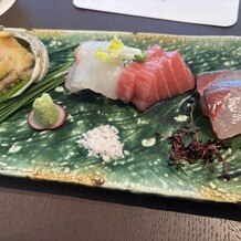 THE KAWABUN NAGOYAの写真｜料理・ケーキ｜2025-09-27 21:12:00.0arisaさん投稿