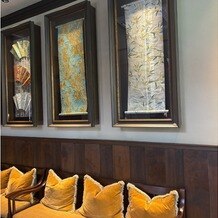 THE KAWABUN NAGOYAの写真｜写真スポット