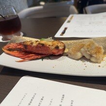 THE KAWABUN NAGOYAの写真｜料理・ケーキ｜2025-09-25 23:15:10.0ととろさん投稿