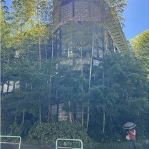 THE KAWABUN NAGOYAの画像