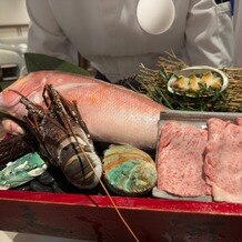 THE KAWABUN NAGOYAの写真｜料理・ケーキ｜2025-09-25 23:15:10.0ととろさん投稿