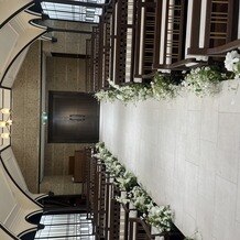 THE KAWABUN NAGOYAの画像