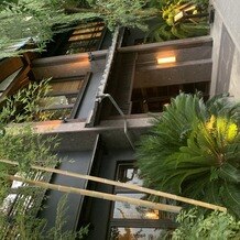 THE KAWABUN NAGOYAの画像