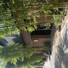 THE KAWABUN NAGOYAの画像