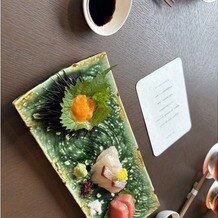 THE KAWABUN NAGOYAの画像