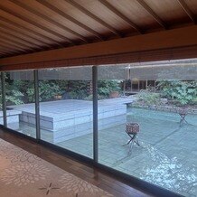 THE KAWABUN NAGOYAの写真｜挙式会場｜2025-11-08 17:27:26.0ひさん投稿