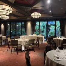 THE KAWABUN NAGOYAの画像