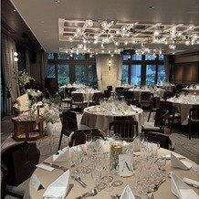 THE KAWABUN NAGOYAの画像